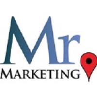 Mr. Marketing SEO image 1